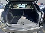 2020 Cadillac XT5 AWD SUV for sale #RR226952B - photo 23