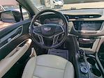 2020 Cadillac XT5 AWD SUV for sale #RR226952B - photo 4