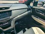 2020 Cadillac XT5 AWD SUV for sale #RR226952B - photo 5