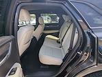 2020 Cadillac XT5 AWD SUV for sale #RR226952B - photo 6