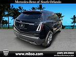 2020 Cadillac XT5 AWD SUV for sale #RR226952B - photo 7