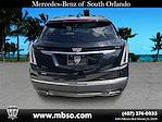 2020 Cadillac XT5 AWD SUV for sale #RR226952B - photo 8