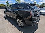 2020 Cadillac XT5 AWD SUV for sale #RR226952B - photo 9