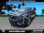 2020 Cadillac XT5 AWD SUV for sale #RR226952B - photo 10