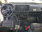Used 2024 Mercedes-Benz Sprinter 2500 High Roof AWD Empty Cargo Van for sale #RT157298 - photo 2
