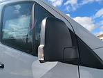 Used 2024 Mercedes-Benz Sprinter 2500 High Roof AWD Empty Cargo Van for sale #RT157298 - photo 20