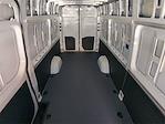 Used 2024 Mercedes-Benz Sprinter 2500 High Roof AWD Empty Cargo Van for sale #RT157298 - photo 5