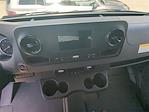 Used 2024 Mercedes-Benz Sprinter 2500 High Roof AWD Empty Cargo Van for sale #RT157298 - photo 6