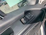 Used 2024 Mercedes-Benz Sprinter 2500 High Roof AWD Empty Cargo Van for sale #RT157298 - photo 9