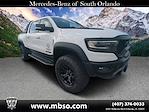 2021 Ram 1500 Crew Cab 4x4 Pickup for sale #RT158560A - photo 1