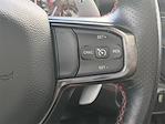 2021 Ram 1500 Crew Cab 4x4 Pickup for sale #RT158560A - photo 13