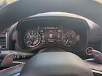 2021 Ram 1500 Crew Cab 4x4 Pickup for sale #RT158560A - photo 14