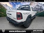 2021 Ram 1500 Crew Cab 4x4 Pickup for sale #RT158560A - photo 17
