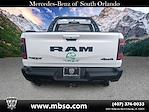 2021 Ram 1500 Crew Cab 4x4 Pickup for sale #RT158560A - photo 2