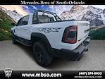 2021 Ram 1500 Crew Cab 4x4 Pickup for sale #RT158560A - photo 18
