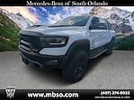 2021 Ram 1500 Crew Cab 4x4 Pickup for sale #RT158560A - photo 19
