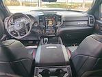 2021 Ram 1500 Crew Cab 4x4 Pickup for sale #RT158560A - photo 3