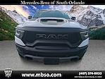 2021 Ram 1500 Crew Cab 4x4 Pickup for sale #RT158560A - photo 20
