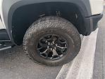 2021 Ram 1500 Crew Cab 4x4 Pickup for sale #RT158560A - photo 22