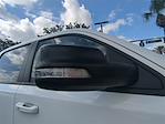2021 Ram 1500 Crew Cab 4x4 Pickup for sale #RT158560A - photo 23