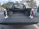 2021 Ram 1500 Crew Cab 4x4 Pickup for sale #RT158560A - photo 24
