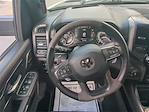 2021 Ram 1500 Crew Cab 4x4 Pickup for sale #RT158560A - photo 4