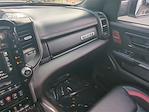2021 Ram 1500 Crew Cab 4x4 Pickup for sale #RT158560A - photo 5