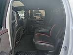 2021 Ram 1500 Crew Cab 4x4 Pickup for sale #RT158560A - photo 6