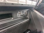 2021 Ram 1500 Crew Cab 4x4 Pickup for sale #RT158560A - photo 10