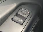 2024 Mercedes-Benz Sprinter 2500 Standard Roof RWD Empty Cargo Van for sale #RT176865 - photo 11