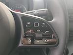 2024 Mercedes-Benz Sprinter 2500 Standard Roof RWD Empty Cargo Van for sale #RT176865 - photo 13