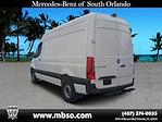 2024 Mercedes-Benz Sprinter 2500 Standard Roof RWD Empty Cargo Van for sale #RT176865 - photo 16