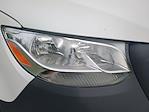 2024 Mercedes-Benz Sprinter 2500 Standard Roof RWD Empty Cargo Van for sale #RT176865 - photo 19