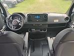 2024 Mercedes-Benz Sprinter 2500 Standard Roof RWD Empty Cargo Van for sale #RT176865 - photo 3