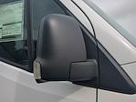 2024 Mercedes-Benz Sprinter 2500 Standard Roof RWD Empty Cargo Van for sale #RT176865 - photo 21