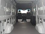 2024 Mercedes-Benz Sprinter 2500 Standard Roof RWD Empty Cargo Van for sale #RT176865 - photo 22