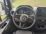 2024 Mercedes-Benz Sprinter 2500 Standard Roof RWD Empty Cargo Van for sale #RT176865 - photo 4