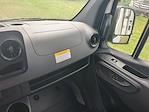 2024 Mercedes-Benz Sprinter 2500 Standard Roof RWD Empty Cargo Van for sale #RT176865 - photo 5