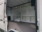 2024 Mercedes-Benz Sprinter 2500 Standard Roof RWD Empty Cargo Van for sale #RT176865 - photo 6