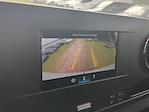 2024 Mercedes-Benz Sprinter 2500 Standard Roof RWD Empty Cargo Van for sale #RT176865 - photo 7