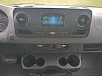 2024 Mercedes-Benz Sprinter 2500 Standard Roof RWD Empty Cargo Van for sale #RT176865 - photo 8