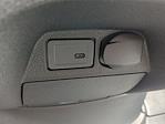 2024 Mercedes-Benz Sprinter 2500 Standard Roof RWD Empty Cargo Van for sale #RT176865 - photo 10