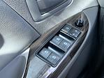 2015 Toyota Sienna 4x2 Minivan for sale #RT180466A - photo 11
