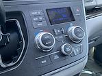 2015 Toyota Sienna 4x2 Minivan for sale #RT180466A - photo 12