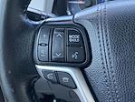 2015 Toyota Sienna 4x2 Minivan for sale #RT180466A - photo 13