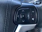2015 Toyota Sienna 4x2 Minivan for sale #RT180466A - photo 14
