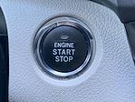 2015 Toyota Sienna 4x2 Minivan for sale #RT180466A - photo 16