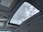 2015 Toyota Sienna 4x2 Minivan for sale #RT180466A - photo 17