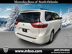 2015 Toyota Sienna 4x2 Minivan for sale #RT180466A - photo 2
