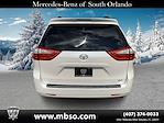 2015 Toyota Sienna 4x2 Minivan for sale #RT180466A - photo 18